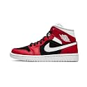 Nike Men's Air Jordan 1 Mid Basketball Shoes