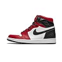 Air Jordan 1 High Lucky Green Sneaker (W)