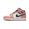 Nike Court Borough Mid Winter Men's Fitness Shoes