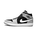 Nike Men's Air Jordan 1 Mid Basketball Shoes