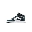 Nike Men's Air Jordan 1 Mid Basketball Shoes