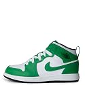 Nike Men's Air Jordan 1 Mid Basketball Shoes
