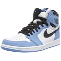 Air Jordan 1 High Men’s Shoes