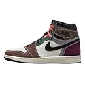 Nike Men's Air Jordan 1 Mid Basketball Shoes