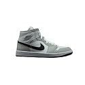 Nike Men's Air Jordan 1 Mid Basketball Shoes