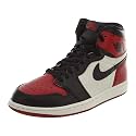 Nike Men's Air Jordan 1 Mid Basketball Shoes