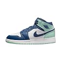 Air Jordan 1 High Men’s Shoes