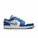Nike Men's Air Jordan 1 Mid Basketball Shoes