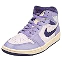 Nike Men's Air Jordan 1 Mid Basketball Shoes