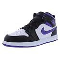 Nike Unisex-Child Modern