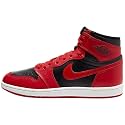 Nike Men's Air Jordan 1 Mid Basketball Shoes