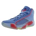 Nike Men's Air Jordan XXXVIII FIBA Basketball Shoes