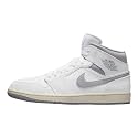 Nike Men's Air Jordan 1 Mid Basketball Shoes