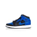 Air Jordan 1 High Men’s Shoes