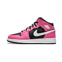 Nike Court Borough Mid Winter Men's Fitness Shoes