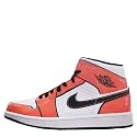 Air Jordan 1 High Men’s Shoes