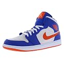 Nike Men's Air Jordan 1 Mid