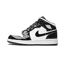 Nike Men's Air Jordan 1 Mid Basketball Shoes