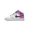 Jordan Boy's Modern