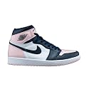 Nike Men's Air Jordan 1 Mid Basketball Shoes