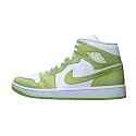 Nike Men's Air Jordan 1 Mid Basketball Shoes