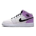 Nike Men's Air Jordan 1 Mid Basketball Shoes
