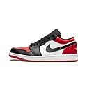 Nike Men39s Air Jordan 1 Low Shoes