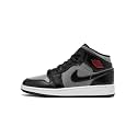 Air Jordan 1 High Men’s Shoes