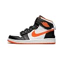 Nike Court Borough Mid Winter Men's Fitness Shoes