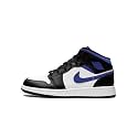 Nike Men's Air Jordan 1 Mid Basketball Shoes