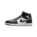 Nike Men's Air Jordan 1 Mid Sneaker