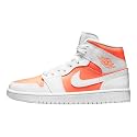 Nike Court Borough Mid Winter Men's Fitness Shoes
