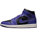 Nike Women's Jordan 1 Mid
