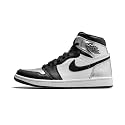 Nike Men's Air Jordan 1 Mid Basketball Shoes