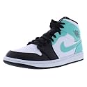 Air Jordan 1 High Men’s Shoes