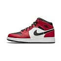 Air Jordan 1 High Men’s Shoes