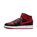 Nike Men's Air Jordan 1 Mid Basketball Shoes