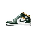 Air Jordan 1 High Men’s Shoes