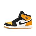 Nike Men's Air Jordan 1 Mid Basketball Shoes