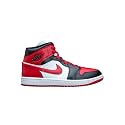 Nike Men's Air Jordan 1 Mid Basketball Shoes