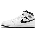 Nike Men's Air Jordan 1 Mid Sneaker