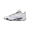Nike Men's Air Jordan XXXVIII FIBA Basketball Shoes
