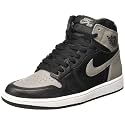 Nike Men's Air Jordan 1 Mid Basketball Shoes
