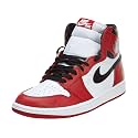 Nike Court Borough Mid Winter Men's Fitness Shoes