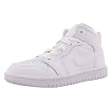 Nike Men's Air Jordan 1 Mid Basketball Shoes