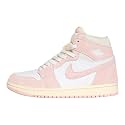 Nike Men's Air Jordan 1 Mid Basketball Shoes