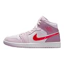 Nike Men's Air Jordan 1 Mid Basketball Shoes