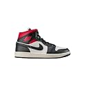 Nike Men's Air Jordan 1 Mid Basketball Shoes
