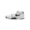 Nike Men's Air Jordan 1 Mid Basketball Shoes