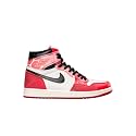 Nike Men's Air Jordan 1 Mid Basketball Shoes